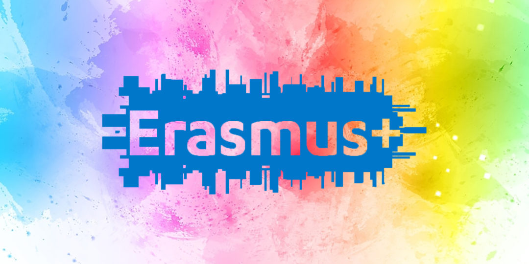 Featured image for “Přihláška Erasmus+ – Individuální mobility”