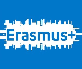 Featured image for “Erasmus+: Sbalte si zavazadla, byli jste vybráni!”